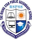 The Rising Star Public Secondary School Admission Announced for the Year 2023