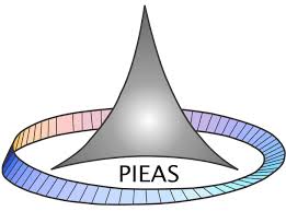 Atomic Energy Commission MS Fellowship at PIEAS 2023