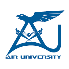 AU Dept Aerospace Sciences and Strategic Studies Mid Semester Exam 2023 Schedule