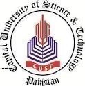 CUST BS Civil Engineering Mid Semester Exam Spring 2023 Date Sheet