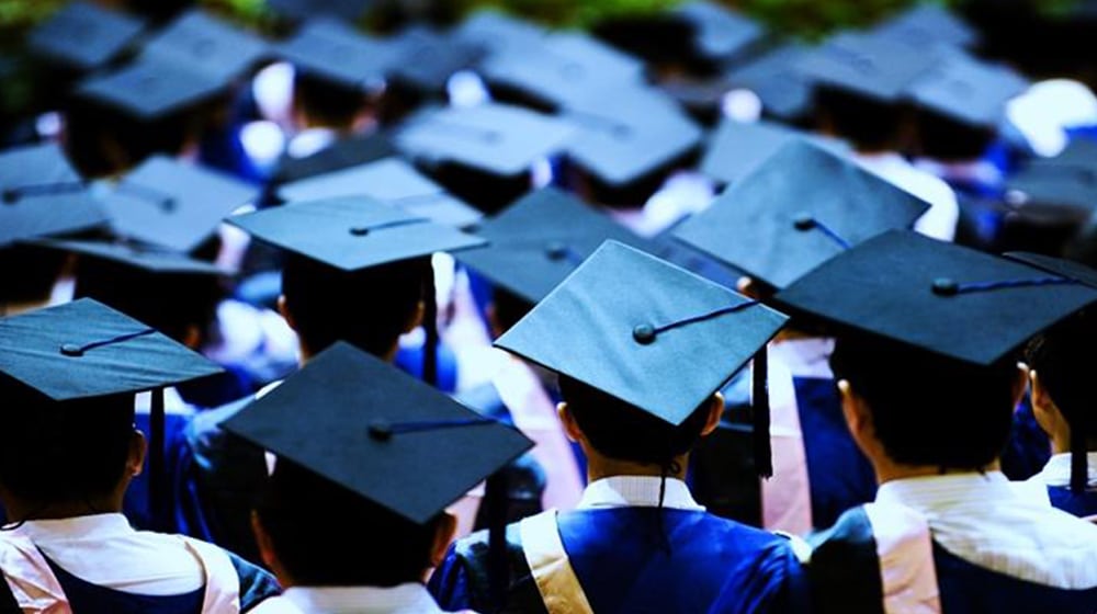 7 Pakistan Universities in QS World University Ranking by Subject 2023 7 Pakistan Universities in QS World University Ranking by Subject 2023