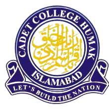 Cadet College Hamak Admission Announced for the Session 2023 2024 Cadet College Hamak Admission Announced for the Session 2023 2024