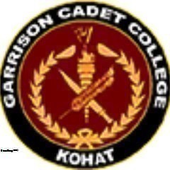 Cadet College Kohat Admission Announced for First Year for Academic Year 2023 Cadet College Kohat Admission Announced for First Year for Academic Year 2023