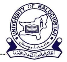 UOB BS Physical Education Annual Exam 2022 Result 2023 UOB BS Physical Education Annual Exam 2022 Result 2023