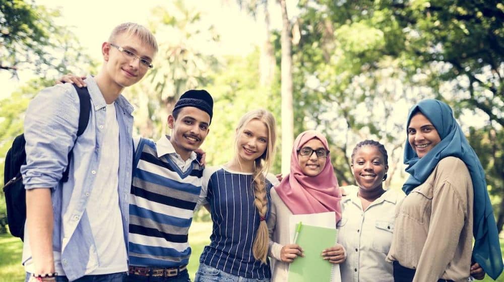 5 Canadian Universities Offer Free Education to Pakistanis 5 Canadian Universities Offer Free Education to Pakistanis