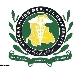 JSMU BS Medical Sciences Semester II OSPE Roster Exam Date Sheet 2023 JSMU BS Medical Sciences Semester II OSPE Roster Exam Date Sheet 2023