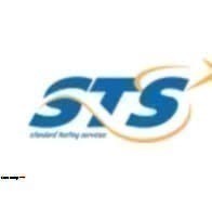 STS Admission Test in BS Nursing For Sindh Private Nursing Institution 2022 2023 STS Admission Test in BS Nursing For Sindh Private Nursing Institution 2022 2023