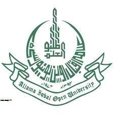 AIOU Islamabad Admission Open for the Year Spring 2023 AIOU Islamabad Admission Open for the Year Spring 2023