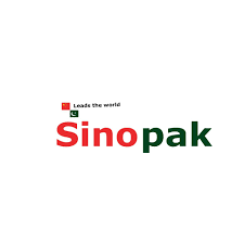 SinoPak Language Centre Admission in Language Courses For the Year 2023