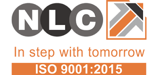 Applied Technologies Institute NLC Admission in Technical Courses Year 2023 Applied Technologies Institute NLC Admission in Technical Courses Year 2023