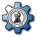 Al Khawarzimi Institute of Computer Sciences Admission 2023 Al Khawarzimi Institute of Computer Sciences Admission 2023