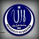 UOH Sadaat Need Cum Merit Based Scholarship 2023 UOH Sadaat Need Cum Merit Based Scholarship 2023
