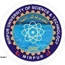 MUST PEEF Scholarship for Master Level for AJK 2022 2023 MUST PEEF Scholarship for Master Level for AJK 2022 2023