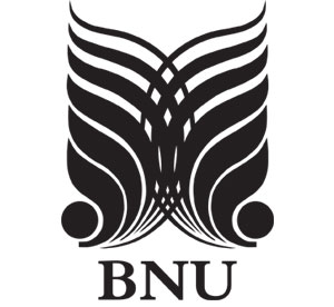 BNU Mariam Dawood School of Visual Arts & Design Master Admissions 2023