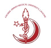 FJMU MBBS Final Prof Annual Exam 2022 Result 2023