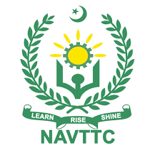 OGDCL and NAVTTC Admission 2023