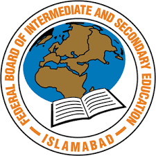 FBISE Islamabad Diplomas Annual Exams 2023 Date Sheet