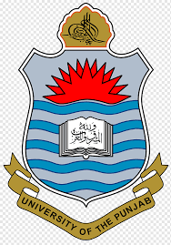 PU ADA, ADC & MA Part 2 Annual Exams 2022 Date Sheet PU ADA, ADC & MA Part 2 Annual Exams 2022 Date Sheet