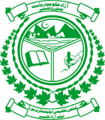 DEEB Bagh 5th Class Registration Fee Schedule 2023-24