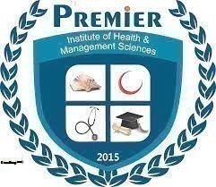 Premier Institute of Health and Management Sciences Admission Year 2023