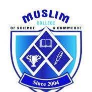 Muslim Group of School and College Admission 2023