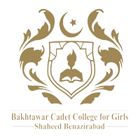 Bakhtawar Cadet College for Girls 11th Class Admission 2023 2024 Bakhtawar Cadet College for Girls 11th Class Admission 2023 2024