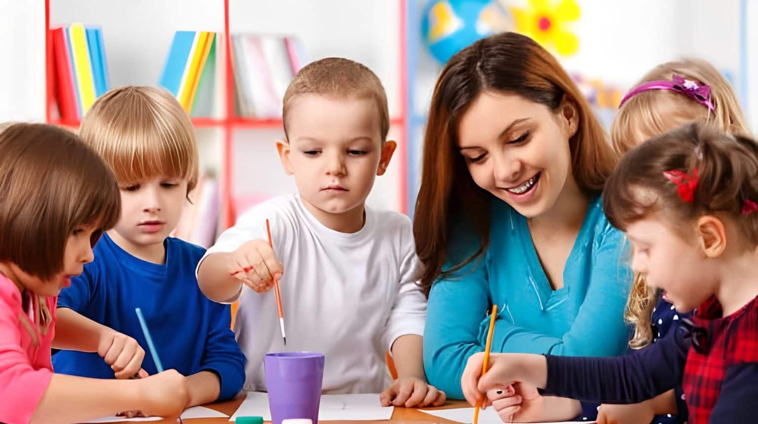 Dubai Schools Summer Vacation Start before Eid ul Adha