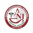 Nightingale Institute of Nursing Admission Session 2022 2023 Nightingale Institute of Nursing Admission Session 2022 2023