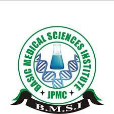 Basic Medical Science Institute MPhil and PhD Admission 2023