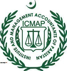 ICMA  Announced Admission for the Year 2023