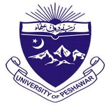 UoP MA & MSc Annual Exams 2023 Forms Schedule UoP MA & MSc Annual Exams 2023 Forms Schedule