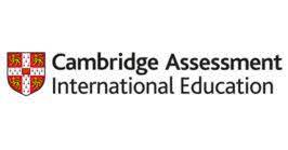 Cambridge Exams Pakistan 12 May 2023