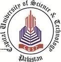 Capital University MS Accounting and Finance Final Term Exam Date Sheet 2023 Capital University MS Accounting and Finance Final Term Exam Date Sheet 2023
