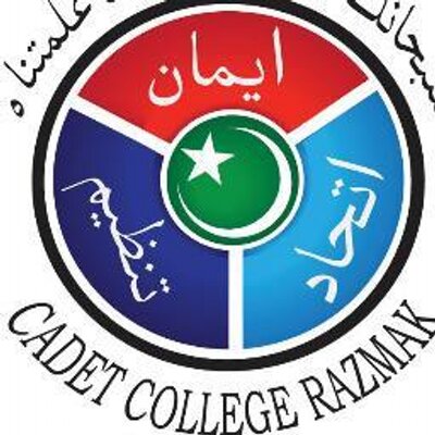 Cadet College Razmak Admission 2023