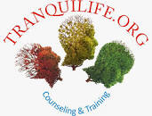 Tranquil Life counselling and Training Institute Admission 2023