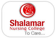 Shalamar Nursing College Post Basic Diploma Admission Session 2023 2024