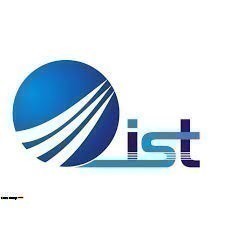 Institute of Space Technology Admission Fall 2023 Institute of Space Technology Admission Fall 2023