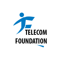 Telecom Foundation of Professional Training Admission 2023 Telecom Foundation of Professional Training Admission 2023