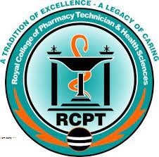 RCPT Pharmacy Technician Admission 2023 RCPT Pharmacy Technician Admission 2023
