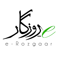 Punjab E-Rozgaar Program for Youth with Digital Skills Punjab E-Rozgaar Program for Youth with Digital Skills