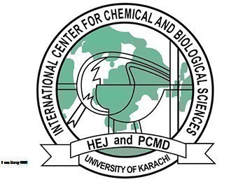 L E J National Science Information Center of ICCBS Admission Summer 2023 L E J National Science Information Center of ICCBS Admission Summer 2023