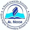 Alnoor Girls Public School and College Admission in FSc & ICS Session 2023 2025