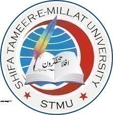 STMU BS Nursing Generic Male Student Interview List and Date Schedule 2023