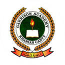 Garrison Academy Quetta FSc 1st Year Admission 2023