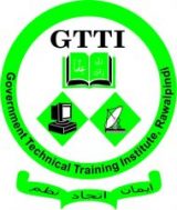 Government Technical Training Institute Short Courses Admission 2023