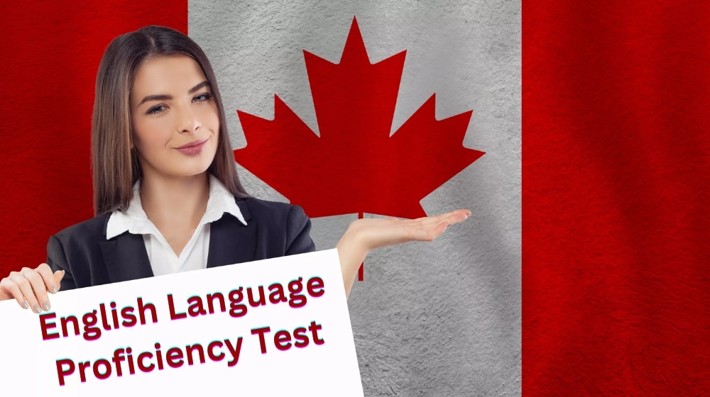 Canada Relaxes Flexibility and Broader Choices for International Students Canada Relaxes Flexibility and Broader Choices for International Students