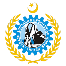 Shipyard Training School Courses Admissions 2023