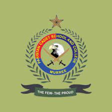 Pakistan Cadet College Murree Admissions 2023 Pakistan Cadet College Murree Admissions 2023