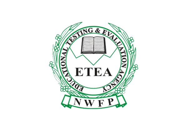 ETEA BSc Engineering Entrance Test 2023 Schedule
