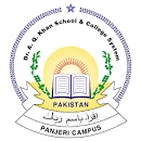 Doctor AQ Khan College of Education Admission in B Ed Year 2023 Doctor AQ Khan College of Education Admission in B Ed Year 2023
